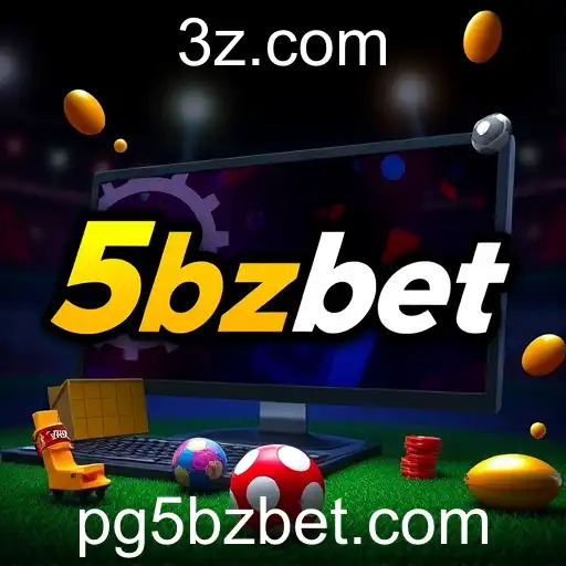 A Nova Era do Jogo Online em Português