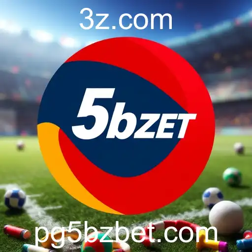 5bzbet: A Nova Tendência nos Jogos Online no Brasil