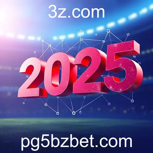 Impacto da Economia Digital no Brasil Atual