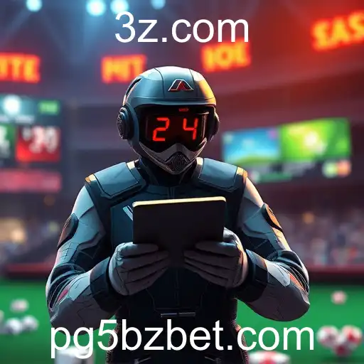 A Evolução dos Sites de Jogos Online em 2025