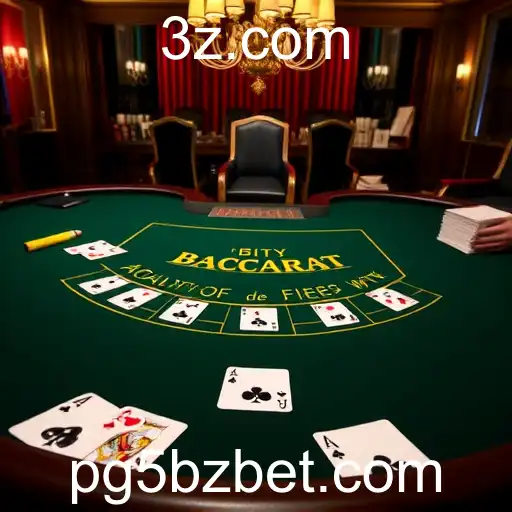 Revolução na Indústria de Jogos Impulsionada pelo 5bzbet