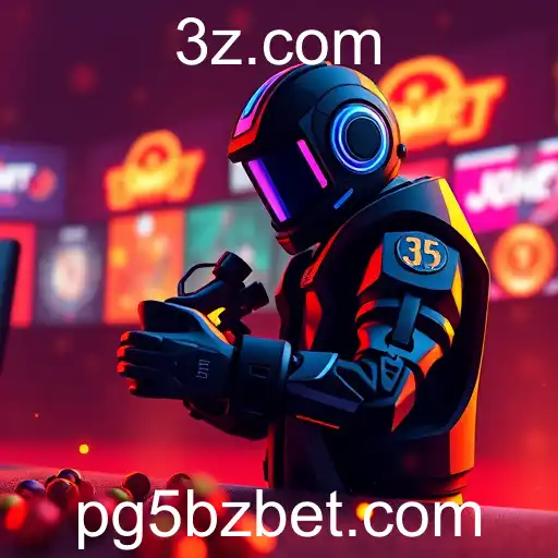 Tendências e Inovações no Setor de Jogos Online