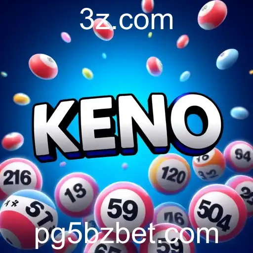 O Impacto da 5bzbet na Indústria de Jogos