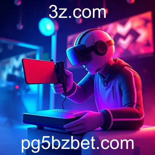 Impacto do 5G na Economia Brasileira: Oportunidades e Desafios