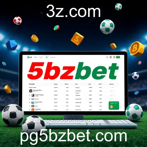 Inovação e Comércio Online: A Nova Era das Apostas