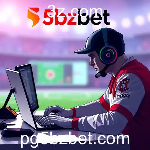 Crescimento dos Sites de Apostas Aumenta em 2025