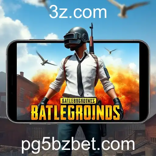 A Crescente Popularidade do Entretenimento Digital