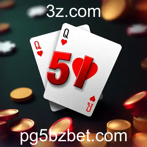 Crescimento do Setor de Jogos Online em 2025