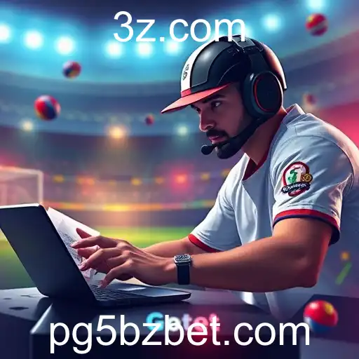 Tendências e Impactos dos Jogos Online em 2025