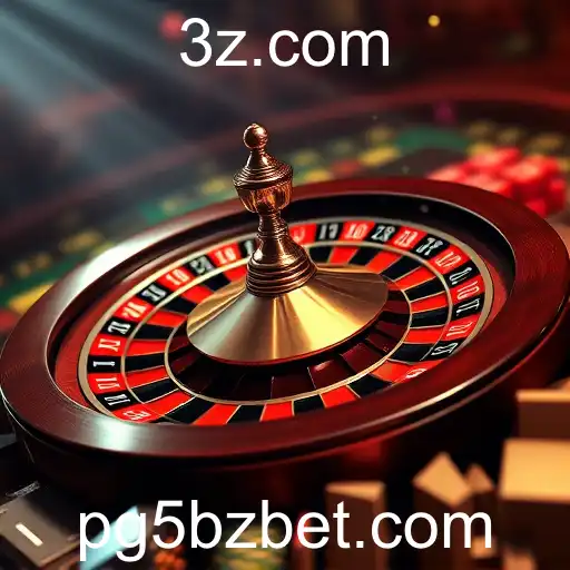 Tendências e Desafios nos Jogos Online em 2025