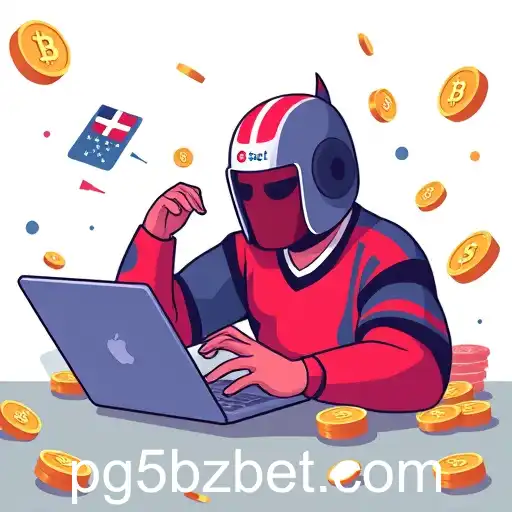 Tendências e Avanços no Mercado de Jogos Online em 2025