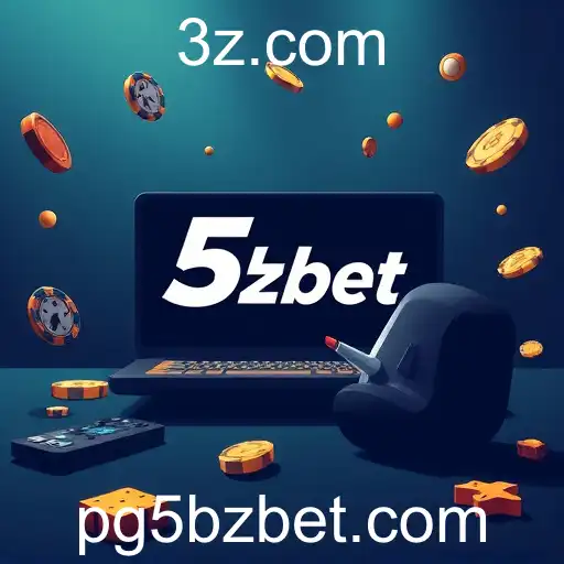 A Ascensão Vertiginosa de Sites de Jogos no Brasil