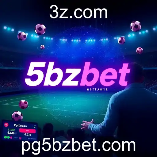 Ascensão e Impacto das Plataformas de Jogos em 2025