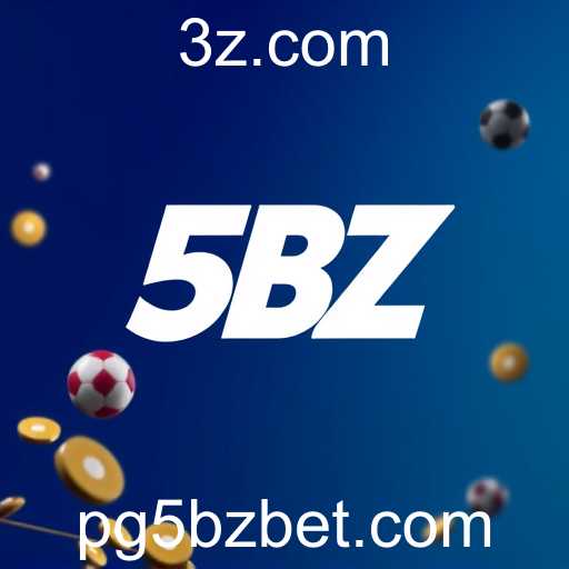 O Crescimento das Plataformas de Jogos em 2025