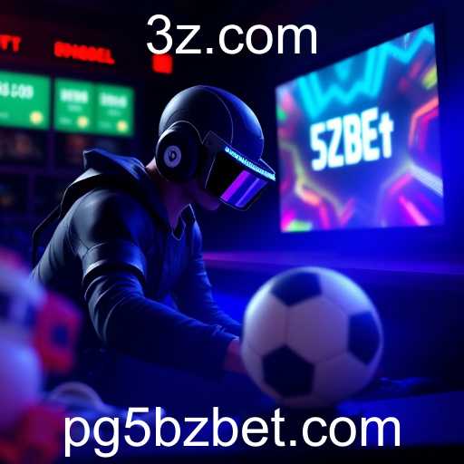 O Impacto dos Jogos Online em 2025