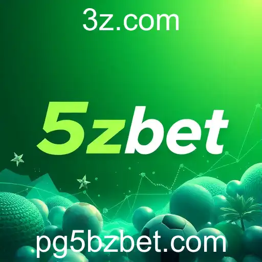 A Influência do 5bzbet no Mercado Digital