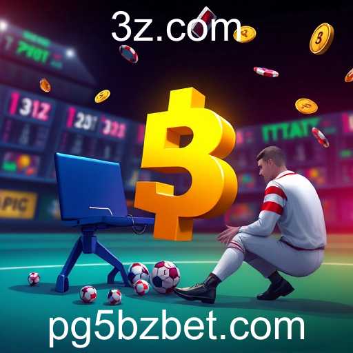 Inovação e Tendências no Mundo dos Jogos Online