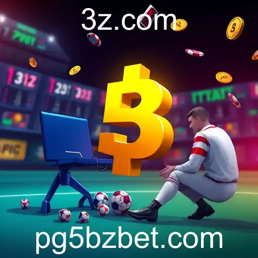 Inovação e Tendências no Mundo dos Jogos Online