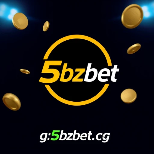 5bzbet