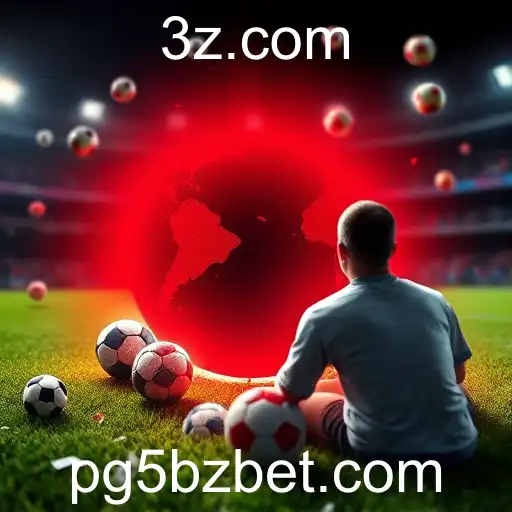 A Ascensão dos Jogos de Apostas Online