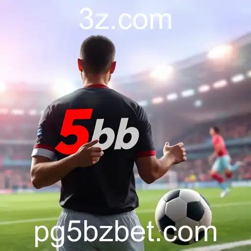 A Ascensão dos Sites de Apostas em 2025